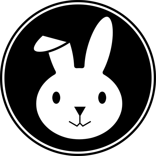 White Rabbit IT LAB